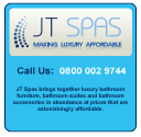 JT SPAS – Cashback, Rebates & Rewards