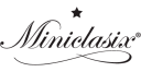 Miniclasix