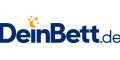 Deinbett DE – Cashback, Rebates & Rewards