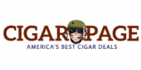  CigarPage – Coupons, Promo Codes & Special Offers (32)