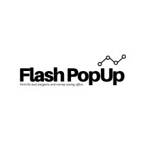 Flash E-Sales LLC – Cashback, Rebates & Rewards
