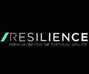 Resilience CBD