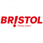 Bristol NL - FamilyBlend