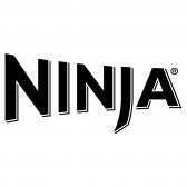 Ninja Kitchen DE