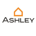 Ashley Homestore – Cashback, Rebates & Rewards