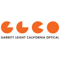 Garrett Leight – Cashback, Rebates & Rewards