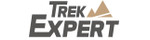 Trek-Expert NL
