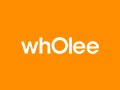 Wholee UK