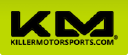 Killer Motorsports – Cashback, Rebates & Rewards