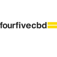 fourfivecbd – Cashback, Rebates & Rewards