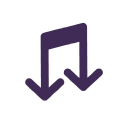 instantmusicnow – Cashback, Rebates & Rewards