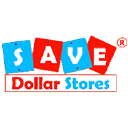 Kate Aspen – Cashback, Rebates & Rewards