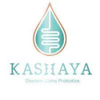  Kashaya Probiotics – Coupons, Promo Codes & Special Offers (3)