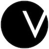 Videolinq – Cashback, Rebates & Rewards