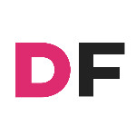 Telegym.de DACH – Cashback, Rebates & Rewards