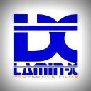 Lamin-X Protective Films