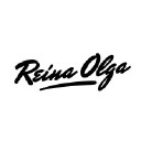 Reina Olga IT