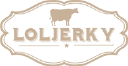 LOLjerky