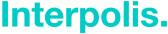 Interpolis NL – Cashback, Rebates & Rewards