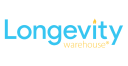 Longevity Warehouse
