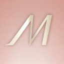 MenoChill