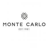 Monte Carlo BR