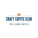  Craft Coffee Club – Coupons, Promo Codes & Special Offers (0)