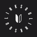 Linksoul