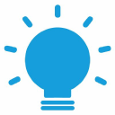 Light Up