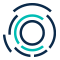 ORIGINAL – Cashback, Rebates & Rewards