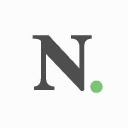 Name.com – Cashback, Rebates & Rewards