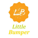 Little Bumper