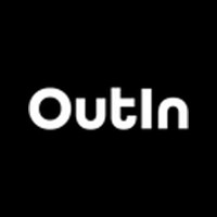 Outin