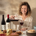 Plonk Wine Merchants