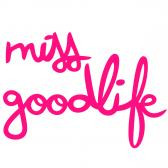 Miss Goodlife DE – Cashback, Rebates & Rewards