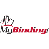 My Binding