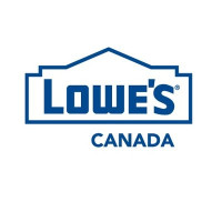 Lowe's CA