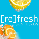 Refresh Skin Therapy