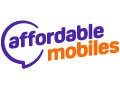 Affordablemobiles.co.uk – Cashback, Rebates & Rewards