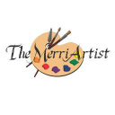 Merri Artist.com