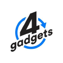 4Gadgets – Cashback, Rebates & Rewards