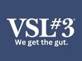 VSL UK