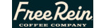 Free Rein – Cashback, Rebates & Rewards