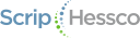 Scrip Hessco