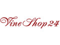 vineshop24 DE
