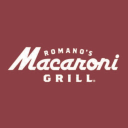 Macaroni Grill