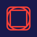 Nanit – Cashback, Rebates & Rewards