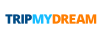 Tripmydream