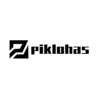 Piklohas – Cashback, Rebates & Rewards