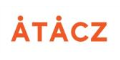 Atacz – Cashback, Rebates & Rewards